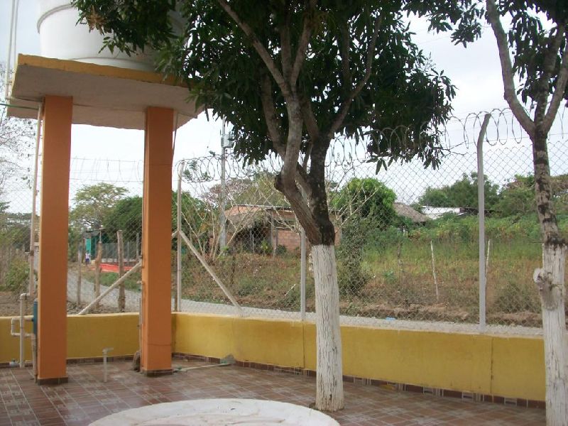 Foto 3