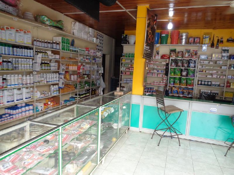 Foto 2