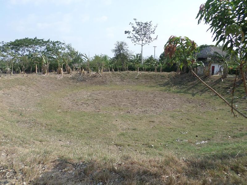 Foto 15
