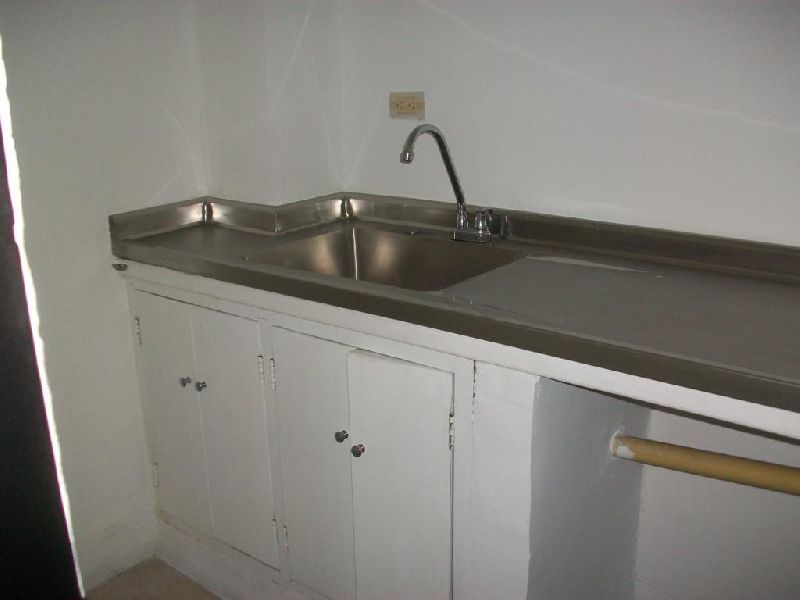 Foto 19