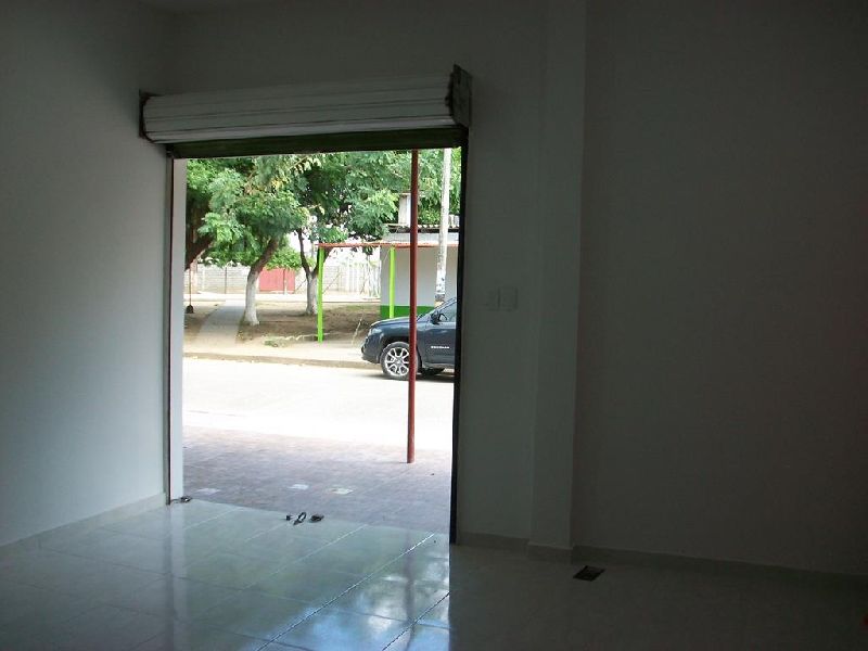 Foto 11