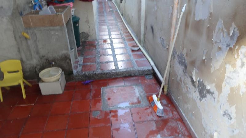 Foto 10