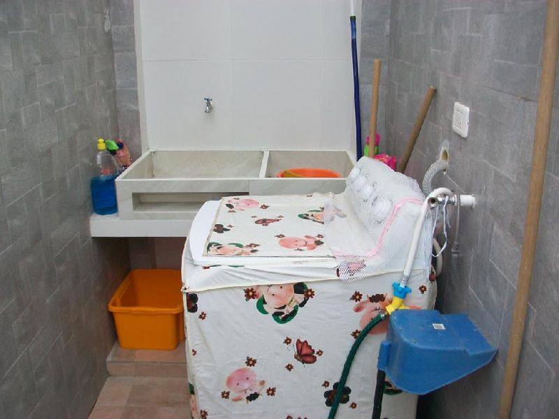 Foto 13