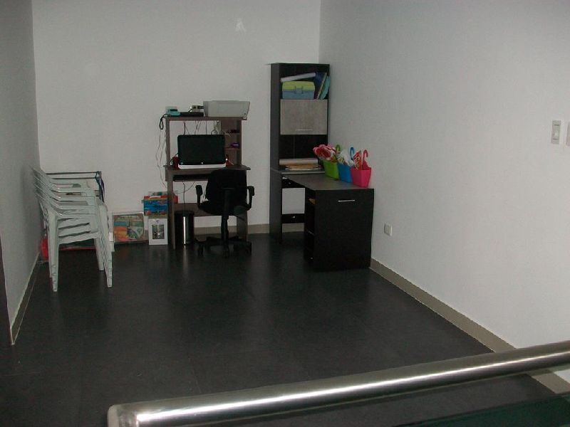 Foto 14