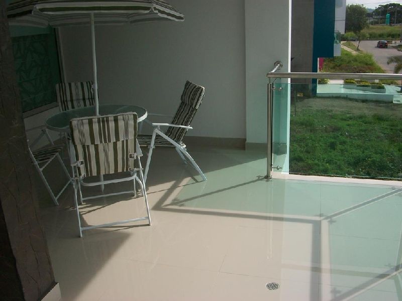 Foto 16