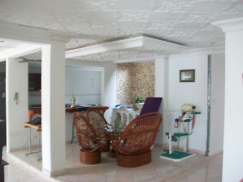 Foto 9