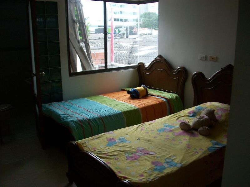 Foto 13