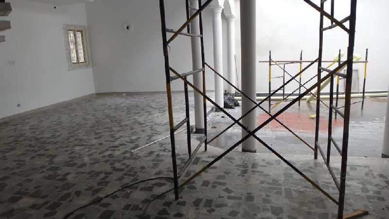 Foto 3