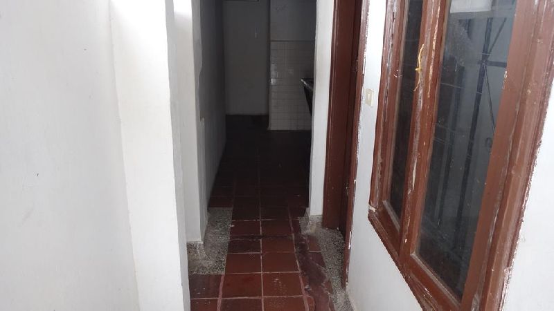 Foto 19