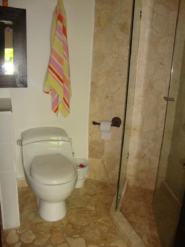 Foto 13