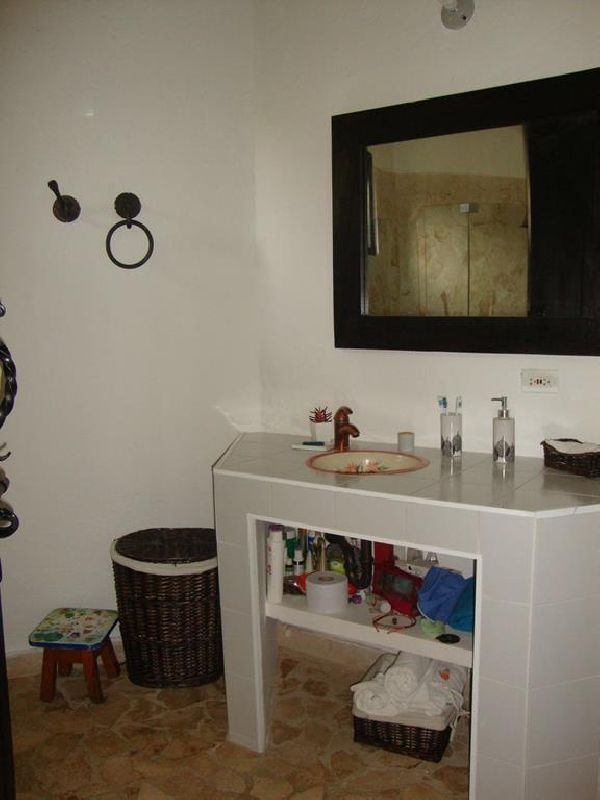 Foto 15