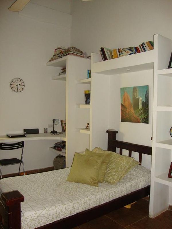 Foto 16