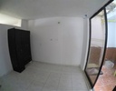 1920x1080_GOPR3176.JPG