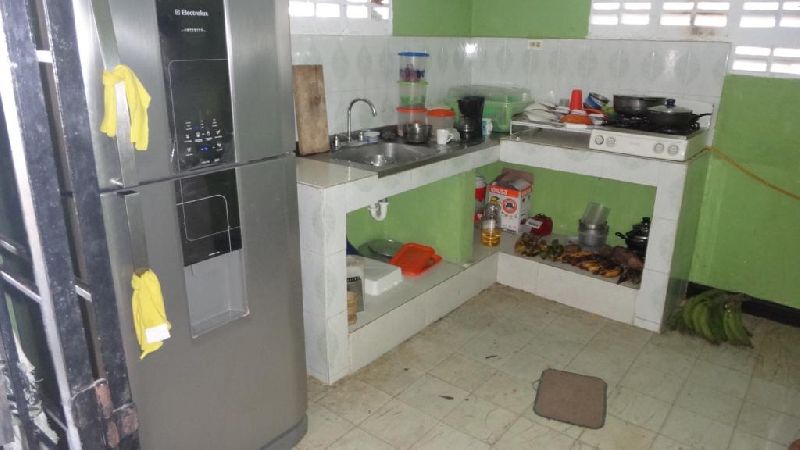 Foto 10