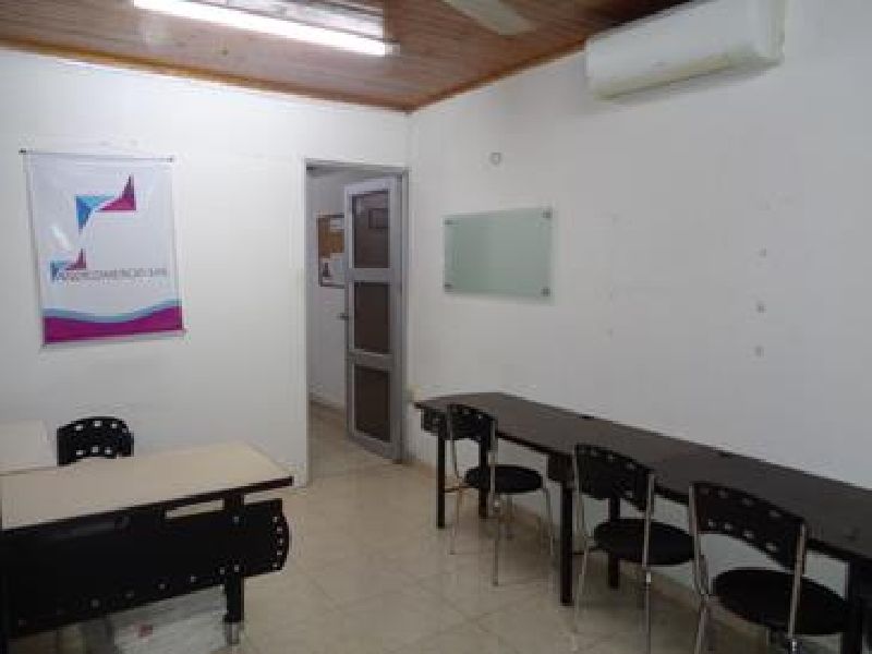 Foto 5