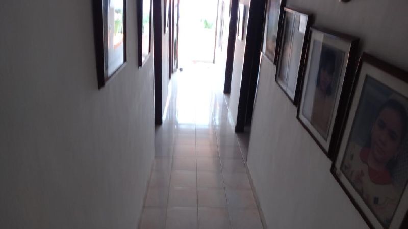 Foto 8