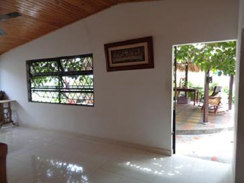 Foto 16