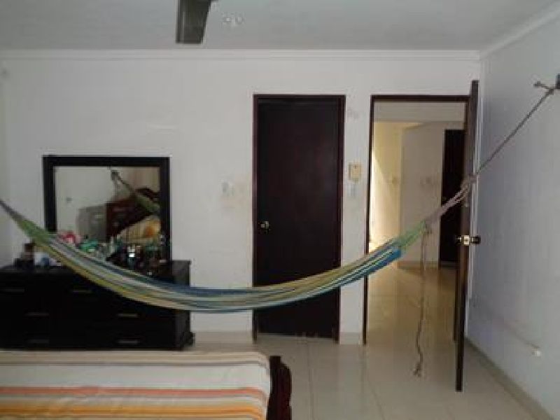 Foto 19
