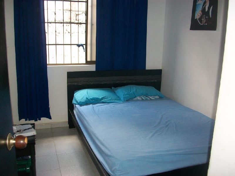 Foto 16