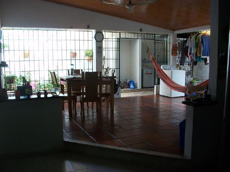 Foto 18