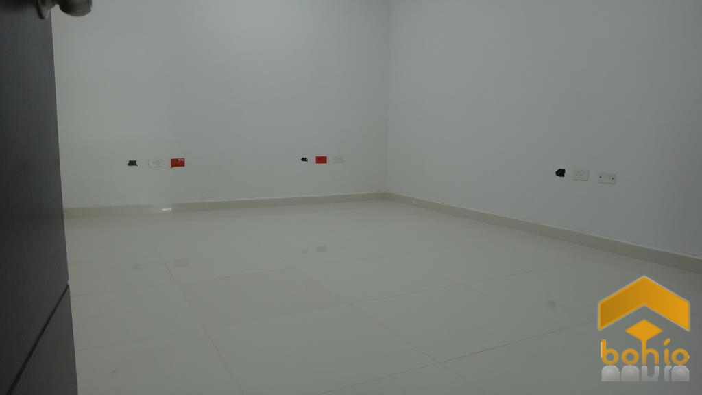 Foto 21