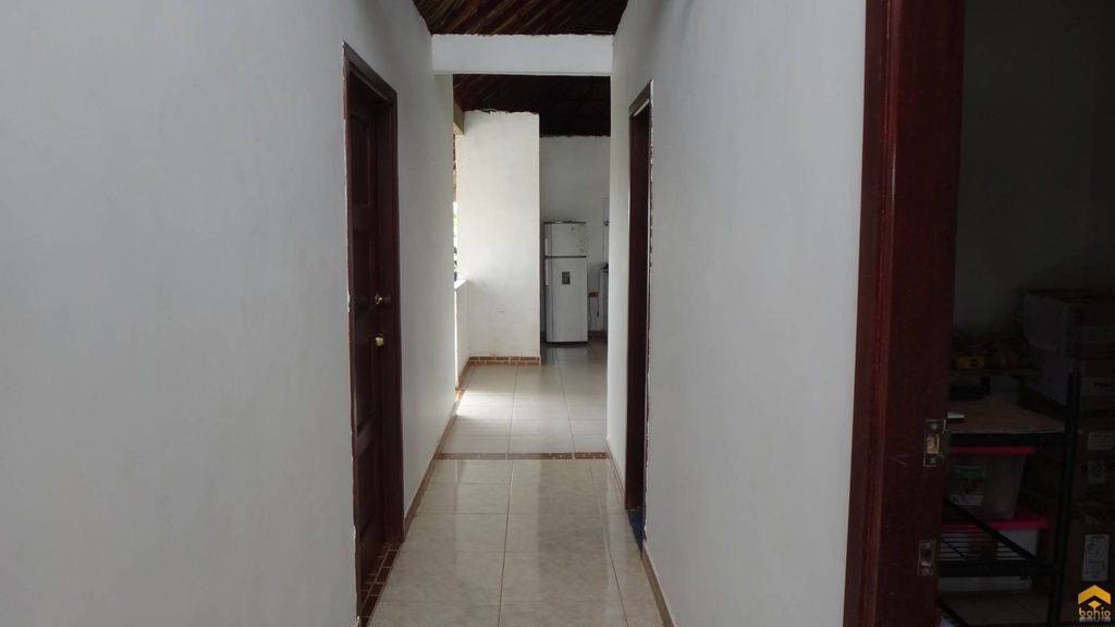 Foto 14