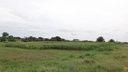 Foto 27