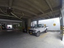 800x600_GOPR3258.JPG
