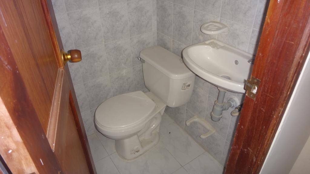 Foto 6