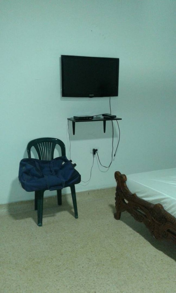 Foto 3