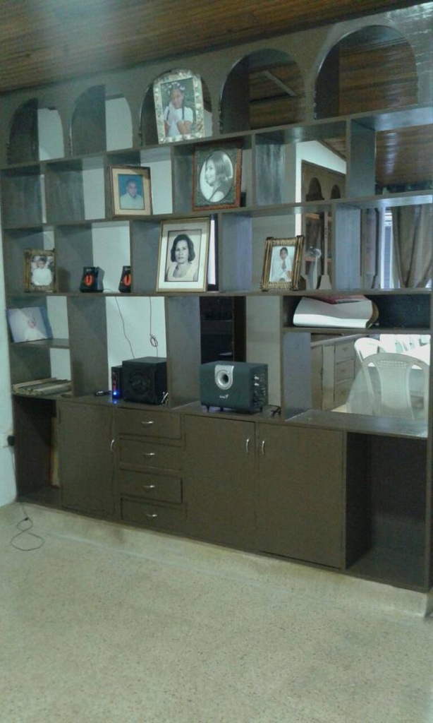 Foto 9