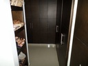 Foto 30