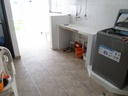 Foto 35