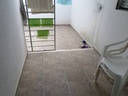 Foto 36