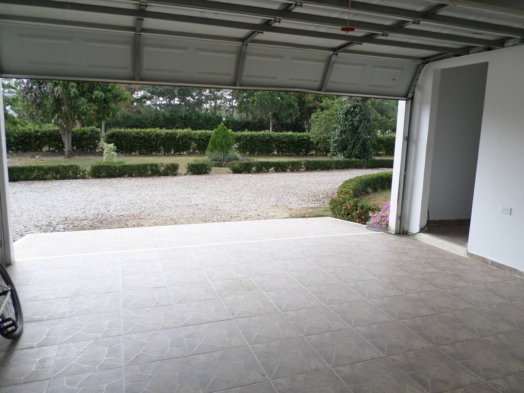 Foto 41