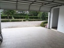 Foto 41