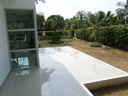 Foto 42