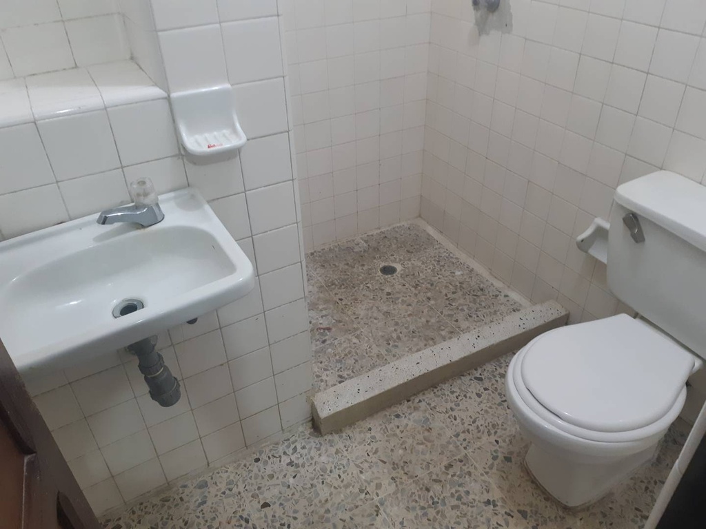 Foto 10
