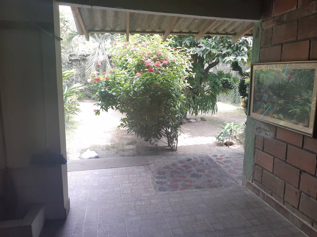 Foto 16
