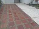 Foto 36