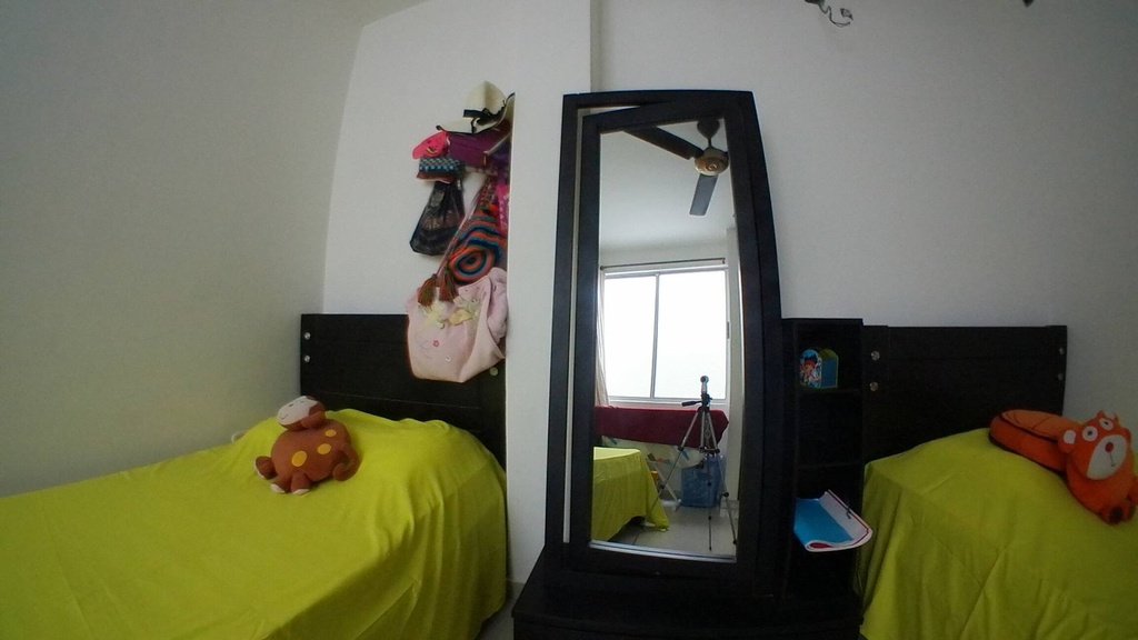Foto 11