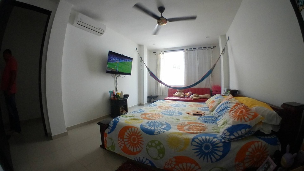 Foto 15