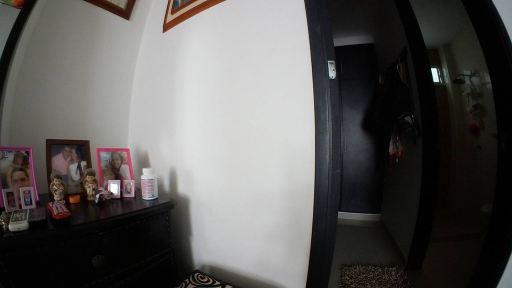 Foto 16