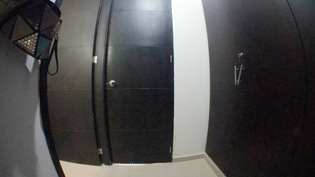 Foto 17
