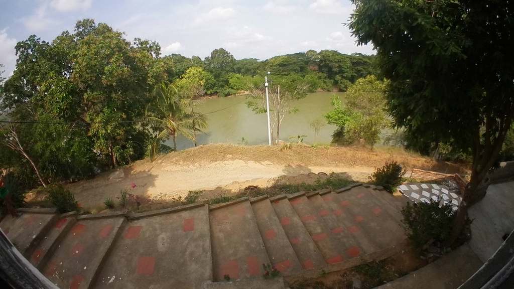 Foto 5