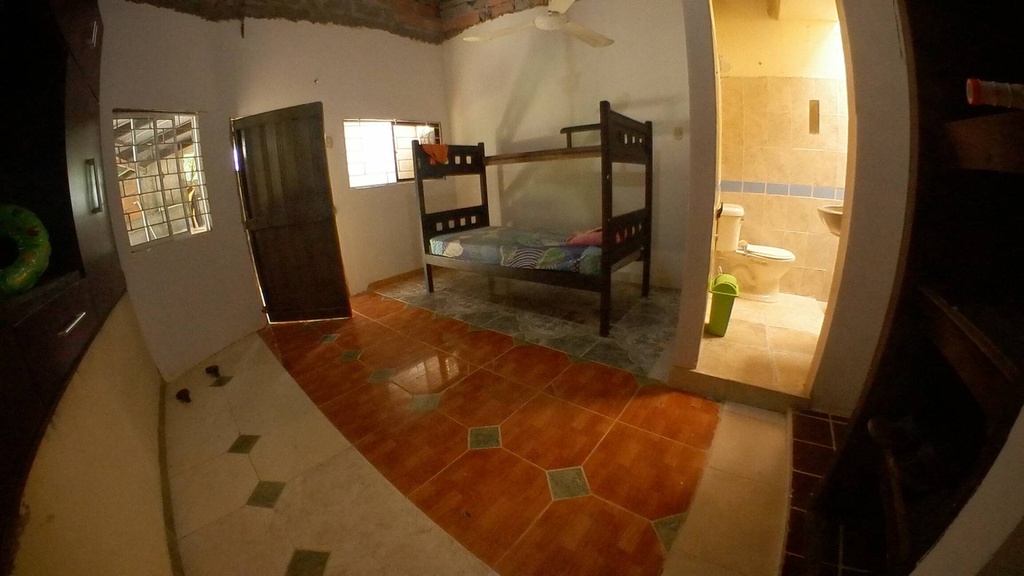 Foto 17
