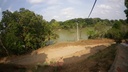 Foto 31