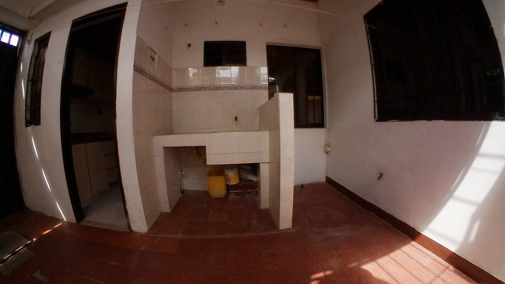 Foto 15