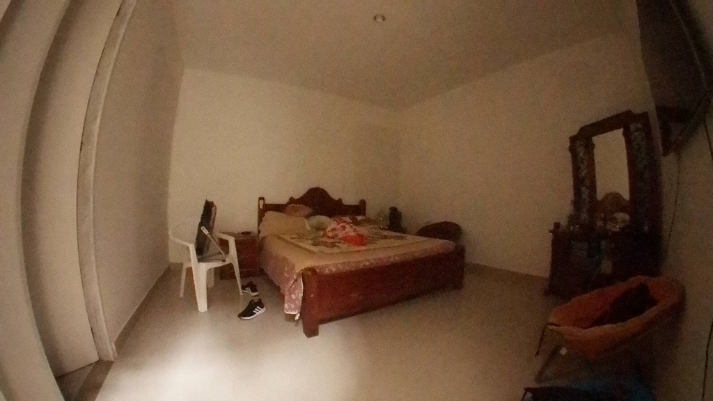 Foto 21