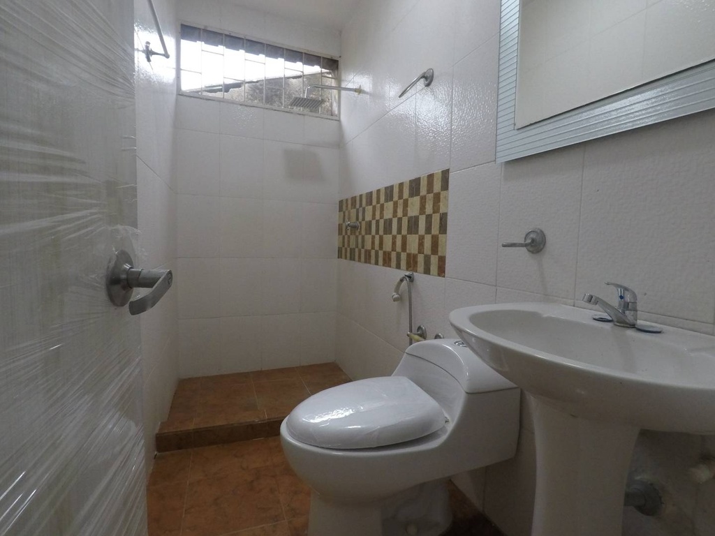 Foto 22